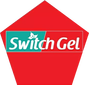 Switch Gel